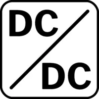 DC/DC
