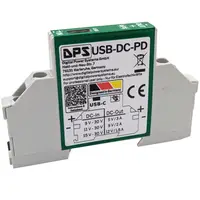 USB-DC-PD