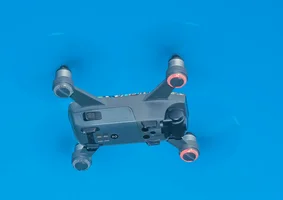 Aerospace power conversion systems