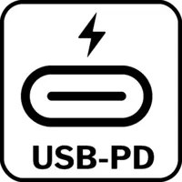 USB